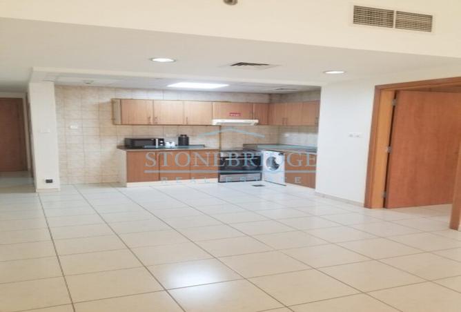 15683086 - صورة العقار 2