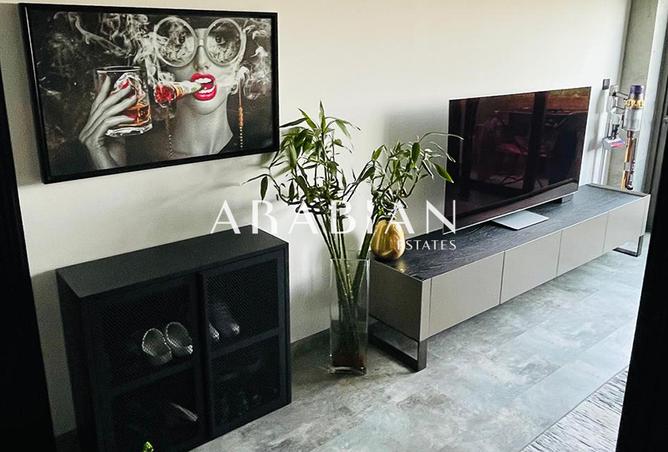 15281892 - Property Image 3