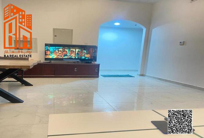 15309719 - Property Image 3