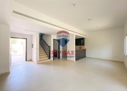 Villa - 3 bedrooms - 4 bathrooms for sale in Casa Viva - Serena - Dubai