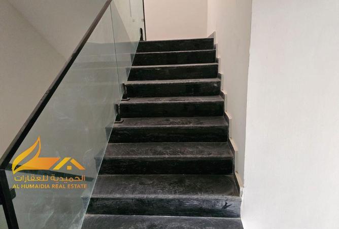 15190512 - صورة العقار 3