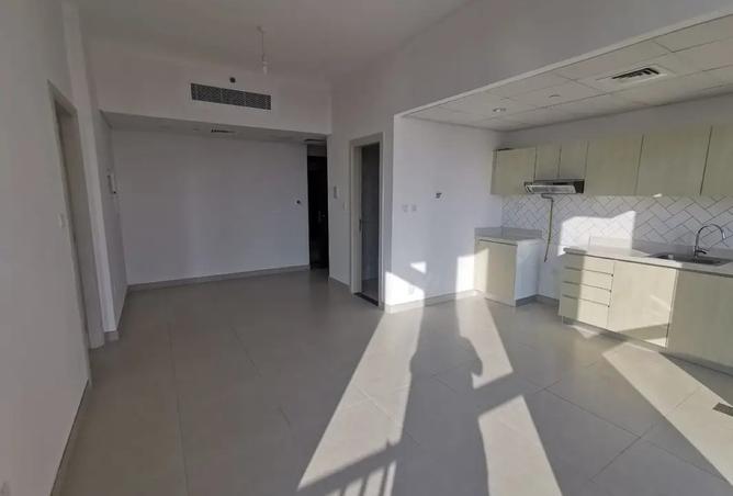 15326020 - Property Image 2