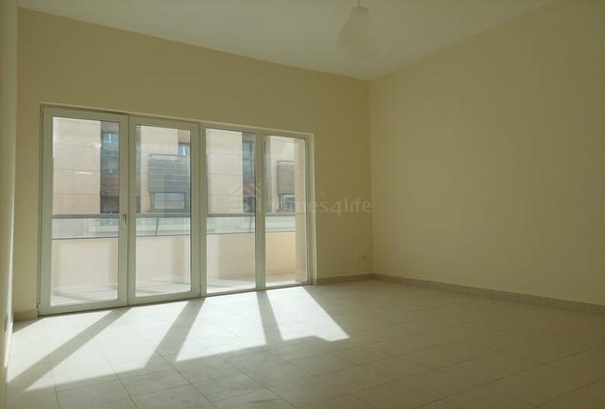 15949052 - Property Main Image