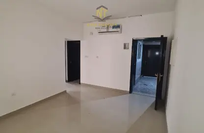 Apartment - 1 Bedroom - 1 Bathroom for rent in Al Butina B - Al Butina - Sharjah