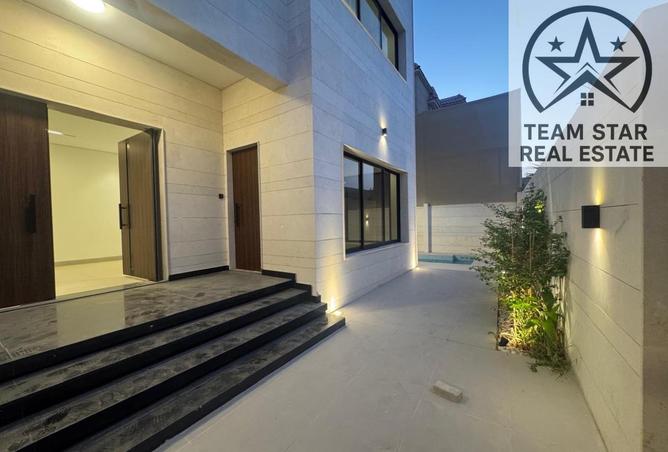 15630741 - Property Image 2