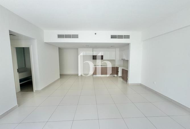 15650224 - صورة العقار 2