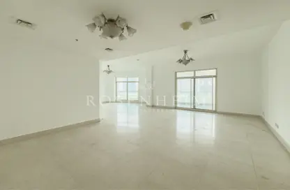 Apartment - 3 Bedrooms - 5 Bathrooms for sale in Marina Mansions - Dubai Marina - Dubai