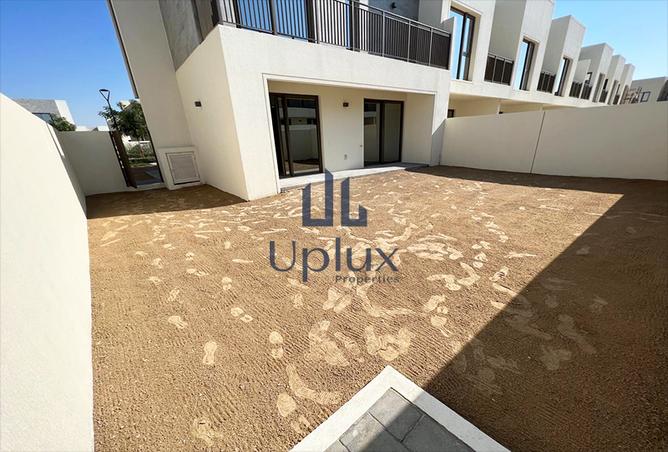 15255115 - Property Main Image