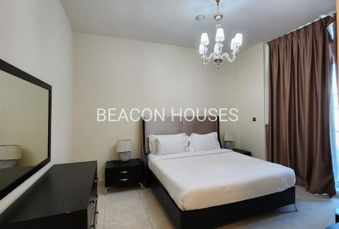 15501011 - Property Image 2