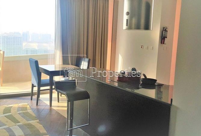 15831247 - Property Image 2