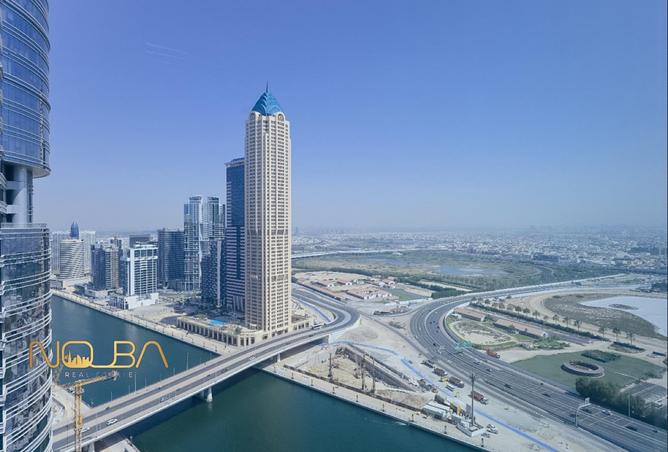 15968440 - Property Main Image