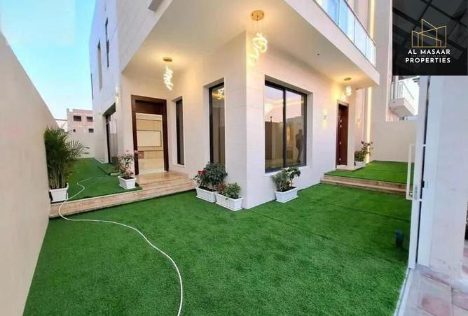 15887377 - Property Image 3