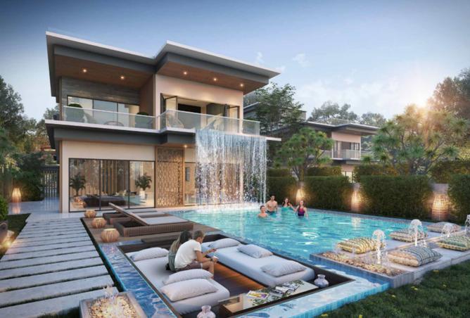 15257517 - Property Main Image