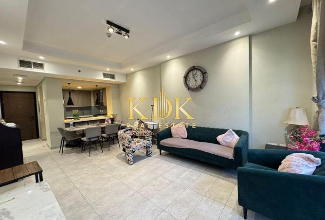 15504723 - Property Main Image