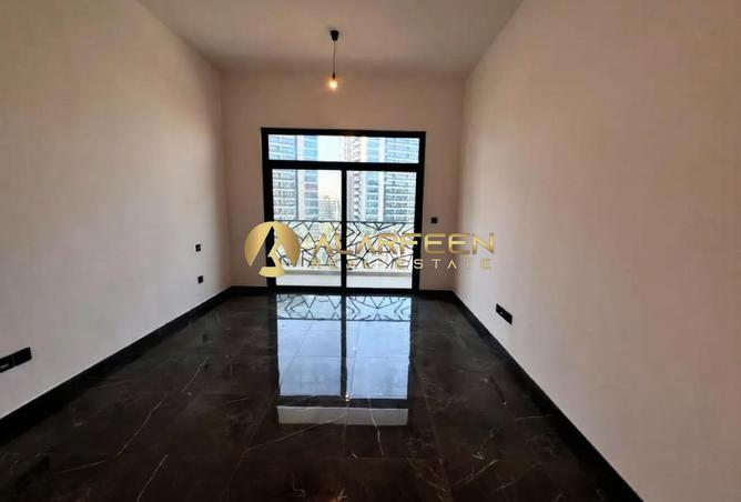 15758317 - Property Main Image