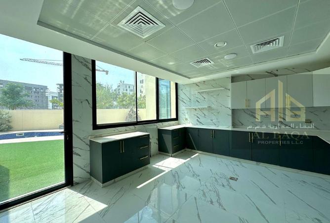 15120289 - Property Image 3