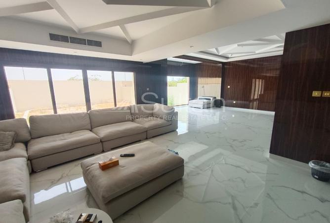 14823928 - صورة العقار 3