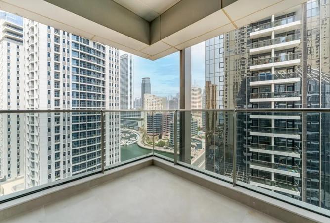 15785620 - صورة العقار 3