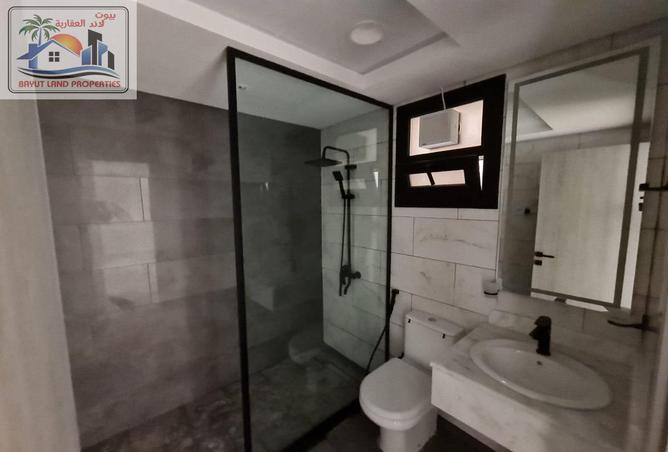 15259448 - Property Image 2