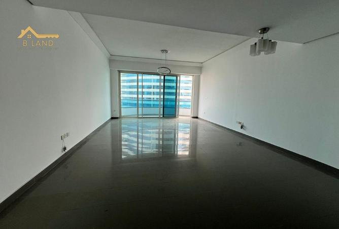 15331560 - Property Image 3