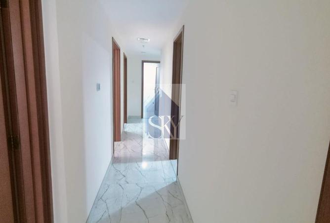 15376361 - Property Image 2