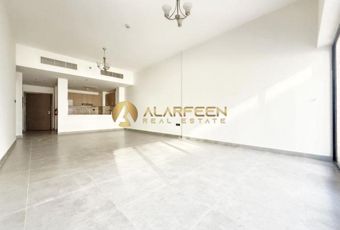 15145001 - صورة العقار 2