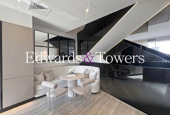 15984849 - صورة العقار 3