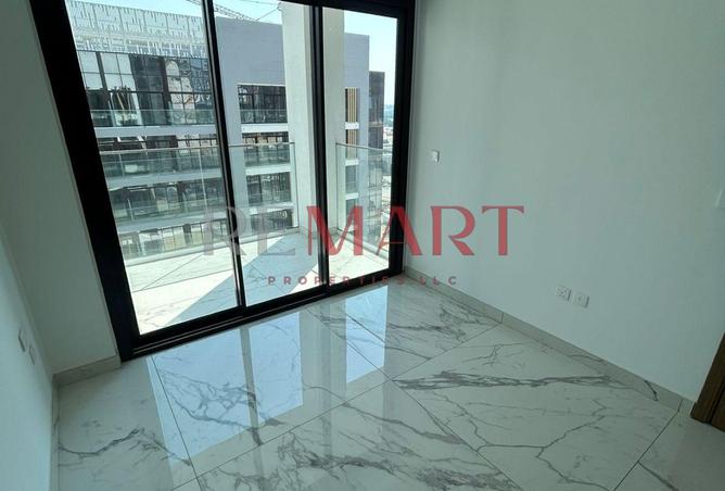 15496133 - صورة العقار 2