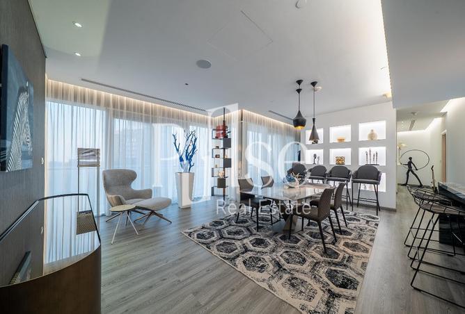 15801717 - صورة العقار 3