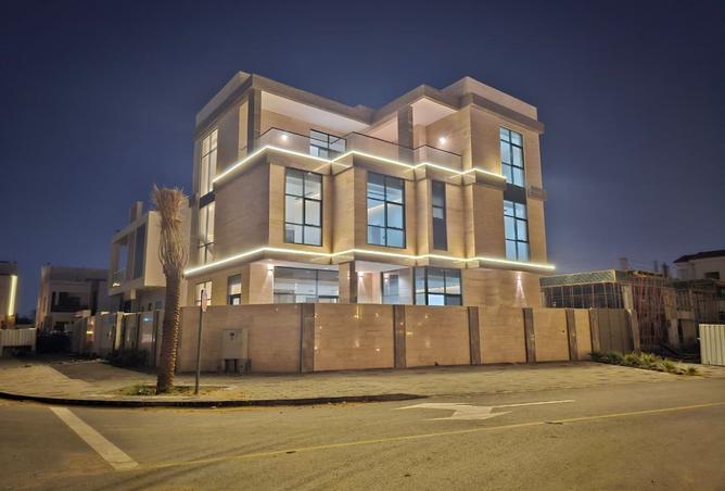 15994249 - صورة العقار 3