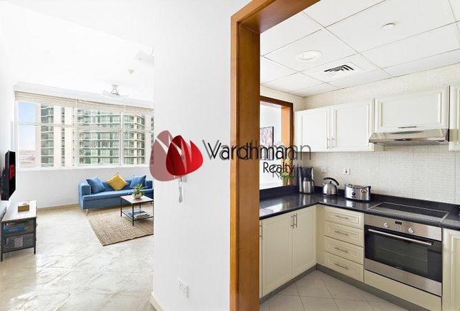 15554093 - Property Image 3