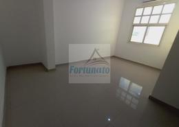 Apartment - 1 bedroom - 1 bathroom for rent in Baniyas - Abu Dhabi