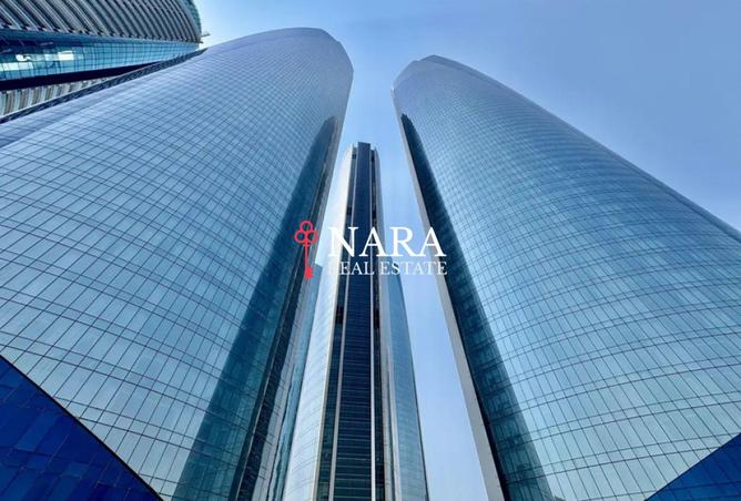 15877248 - الصورة الرئيسية للعقار