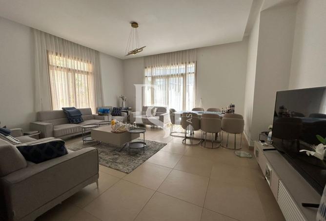15348695 - Property Image 3