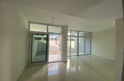 Villa - 3 Bedrooms - 3 Bathrooms for rent in Amargo - Damac Hills 2 - Dubai