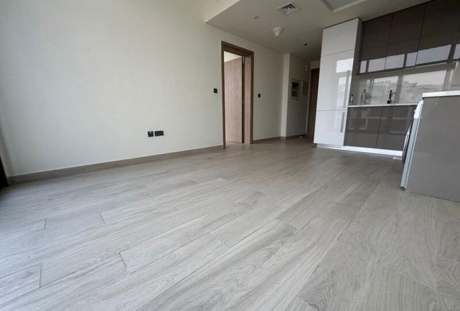 15288415 - Property Main Image