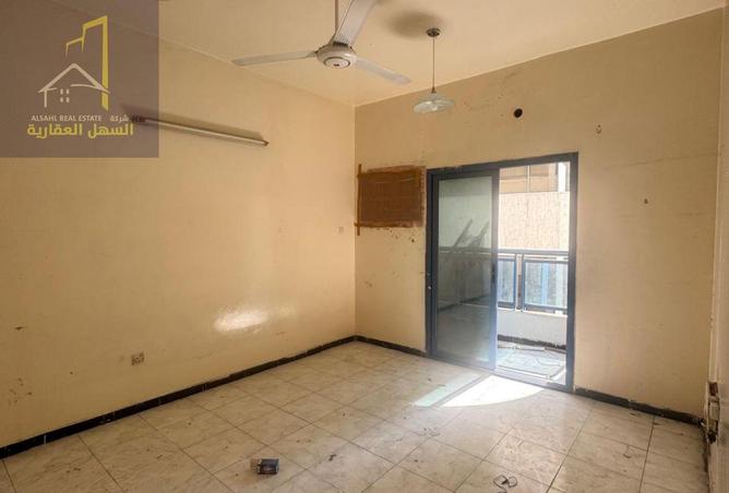 15630838 - الصورة الرئيسية للعقار