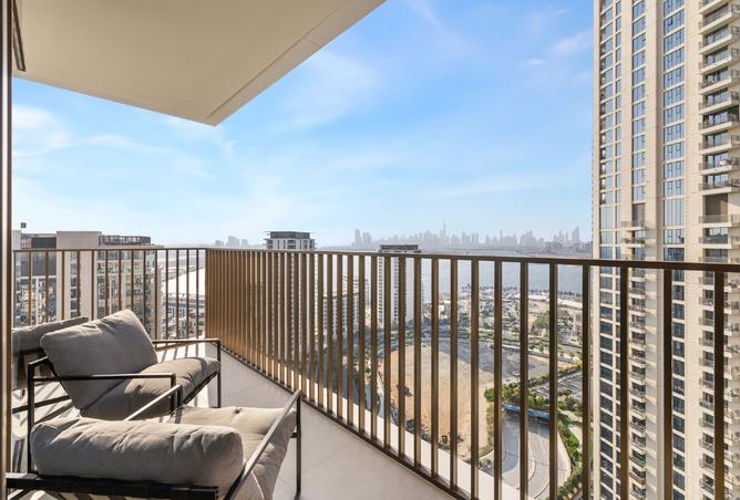 15995219 - Property Image 3