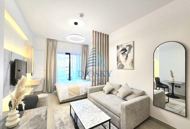 14881185 - صورة العقار 2