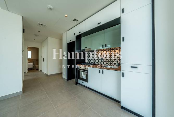 15239522 - Property Image 3