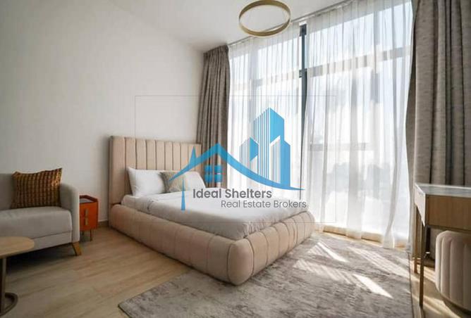 15158024 - Property Main Image