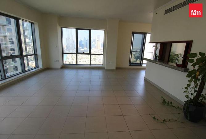 16005112 - صورة العقار 2