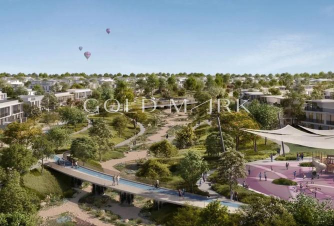 15291046 - الصورة الرئيسية للعقار
