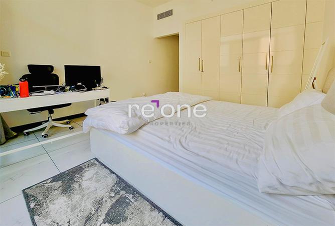 15438176 - صورة العقار 3