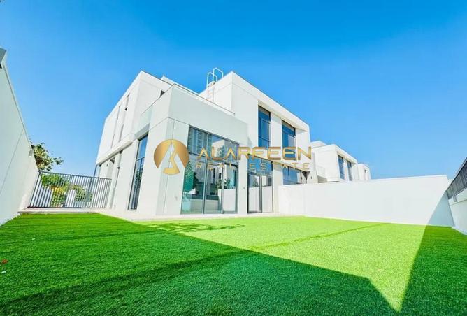 15781683 - الصورة الرئيسية للعقار