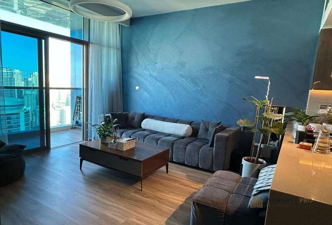 15990188 - Property Image 2