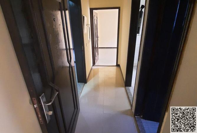 15576892 - صورة العقار 2