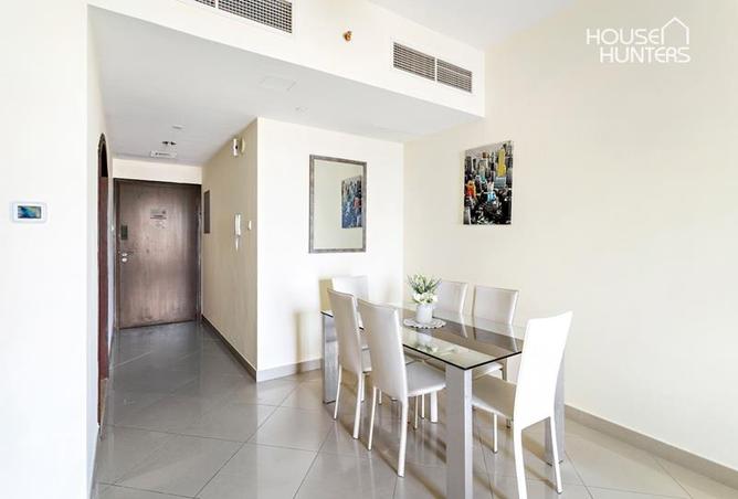 15911812 - صورة العقار 3