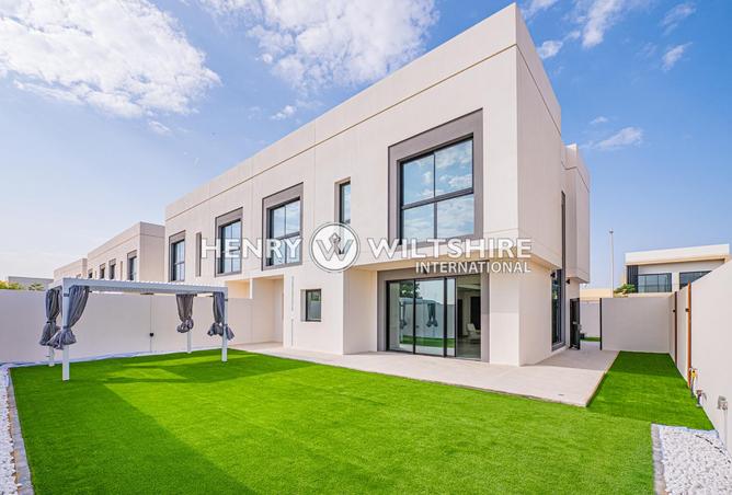 15854982 - الصورة الرئيسية للعقار