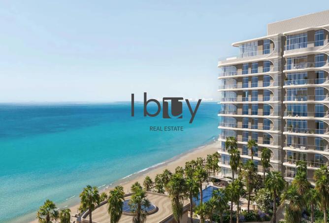 15705049 - الصورة الرئيسية للعقار